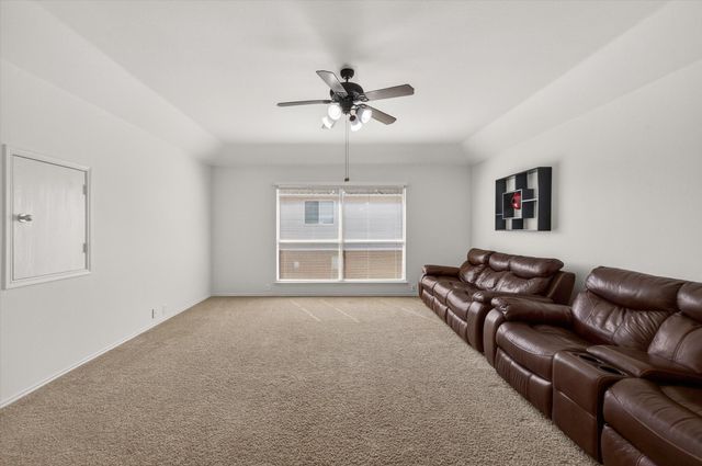 1204 Dover Heights Trail, Mansfield, TX 76063