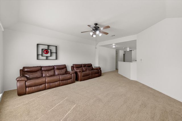 1204 Dover Heights Trail, Mansfield, TX 76063