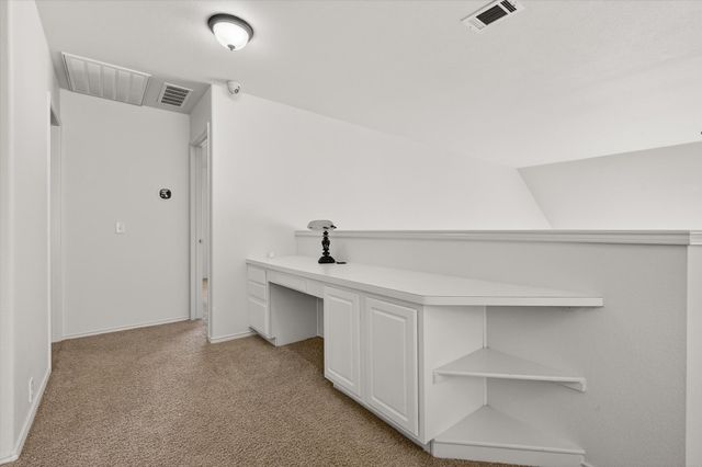 1204 Dover Heights Trail, Mansfield, TX 76063