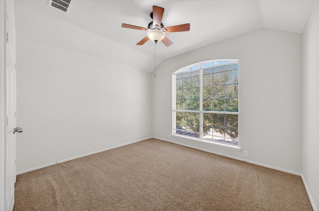 1204 Dover Heights Trail, Mansfield, TX 76063