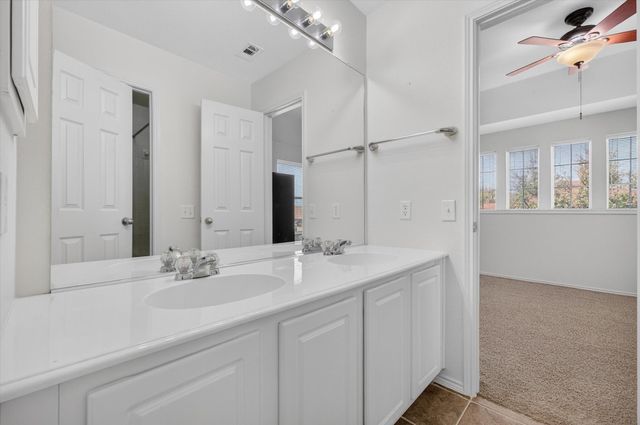 1204 Dover Heights Trail, Mansfield, TX 76063