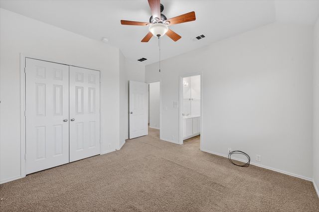 1204 Dover Heights Trail, Mansfield, TX 76063