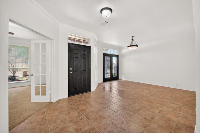 1204 Dover Heights Trail, Mansfield, TX 76063