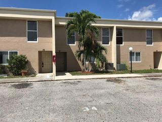 2800 Georgia Avenue 82, West Palm Beach, FL 33405