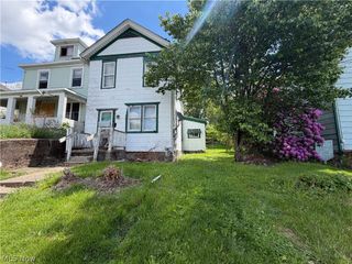 818 Riverview Street, East Liverpool, OH 43920