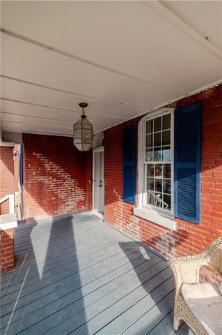 601 ATCHISON Street, Atchison, KS 66002