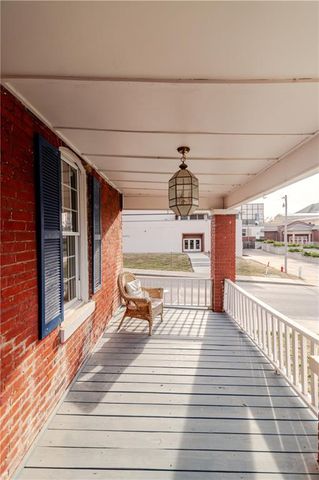 601 ATCHISON Street, Atchison, KS 66002