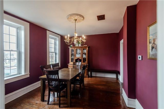 601 ATCHISON Street, Atchison, KS 66002