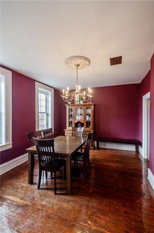 601 ATCHISON Street, Atchison, KS 66002