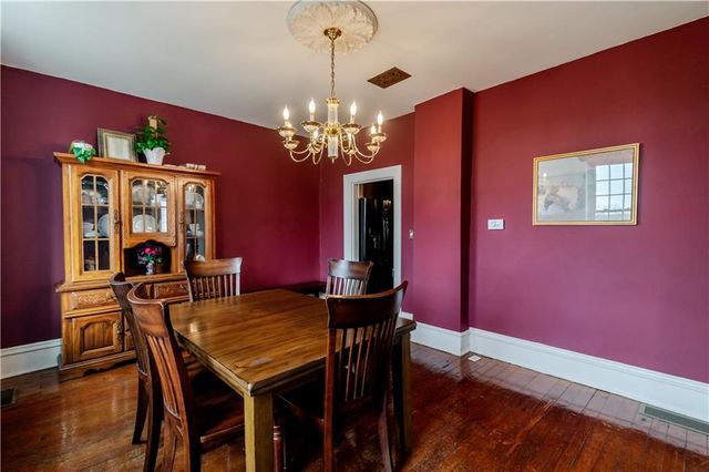 601 ATCHISON Street, Atchison, KS 66002