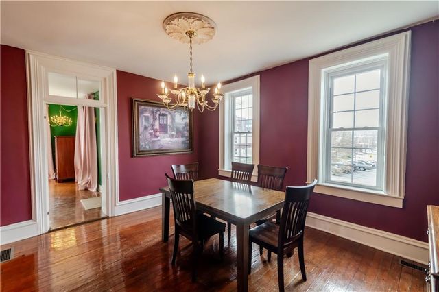 601 ATCHISON Street, Atchison, KS 66002