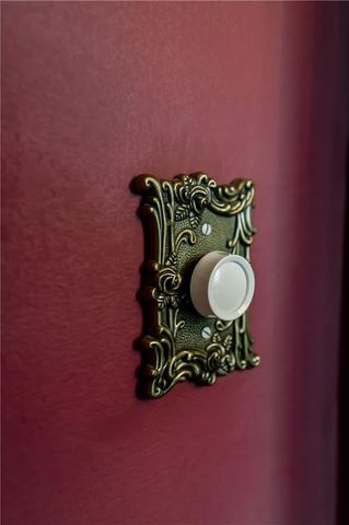 601 ATCHISON Street, Atchison, KS 66002