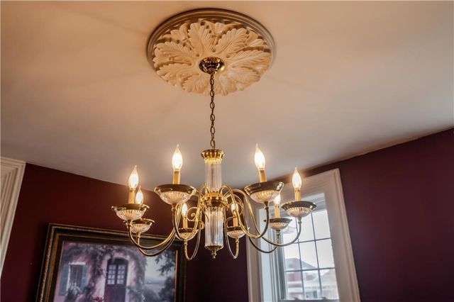 601 ATCHISON Street, Atchison, KS 66002