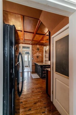 601 ATCHISON Street, Atchison, KS 66002