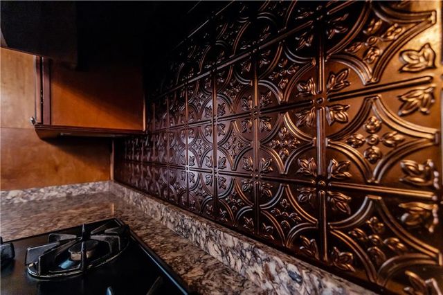 601 ATCHISON Street, Atchison, KS 66002