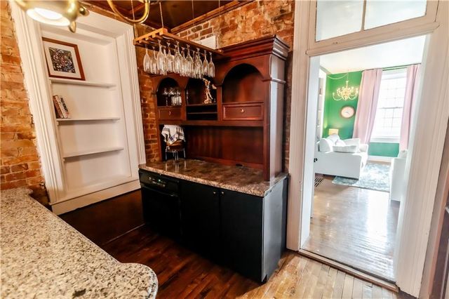 601 ATCHISON Street, Atchison, KS 66002