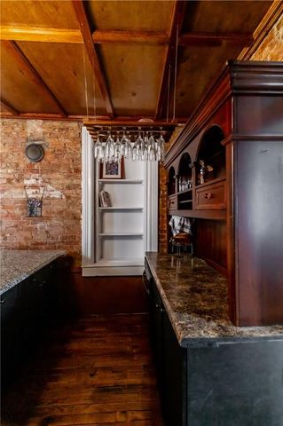 601 ATCHISON Street, Atchison, KS 66002