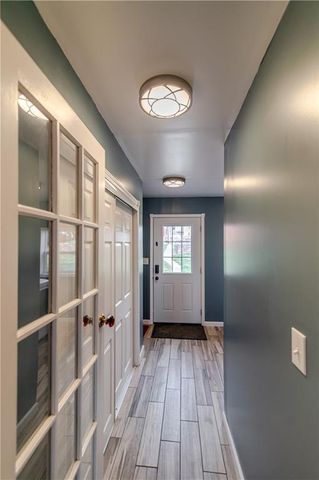 601 ATCHISON Street, Atchison, KS 66002