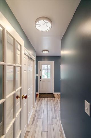 601 ATCHISON Street, Atchison, KS 66002