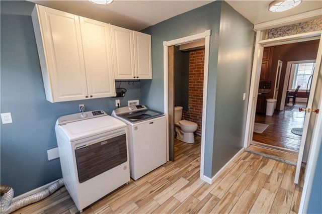 601 ATCHISON Street, Atchison, KS 66002