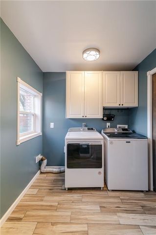 601 ATCHISON Street, Atchison, KS 66002