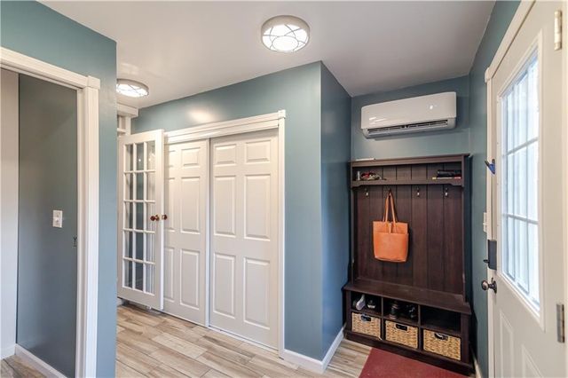 601 ATCHISON Street, Atchison, KS 66002