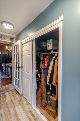 601 ATCHISON Street, Atchison, KS 66002