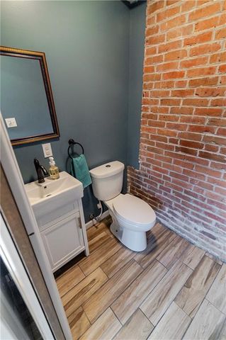 601 ATCHISON Street, Atchison, KS 66002