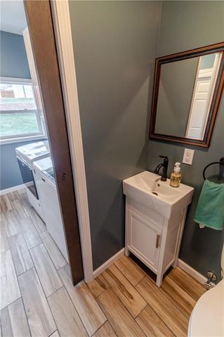 601 ATCHISON Street, Atchison, KS 66002