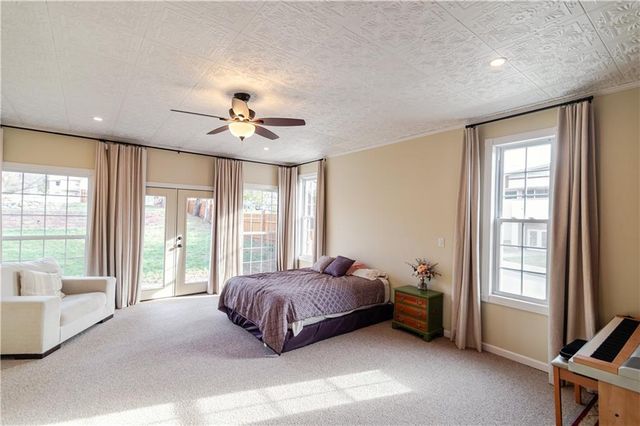 601 ATCHISON Street, Atchison, KS 66002