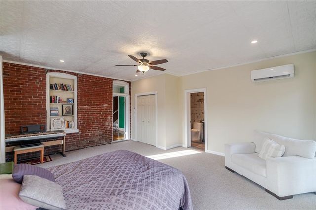 601 ATCHISON Street, Atchison, KS 66002