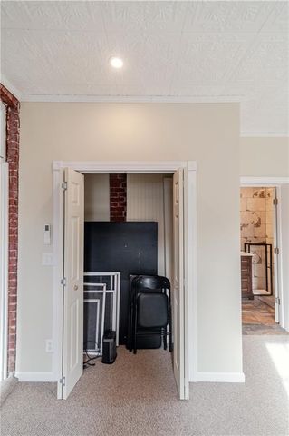 601 ATCHISON Street, Atchison, KS 66002