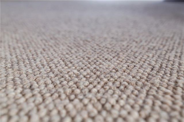 601 ATCHISON Street, Atchison, KS 66002