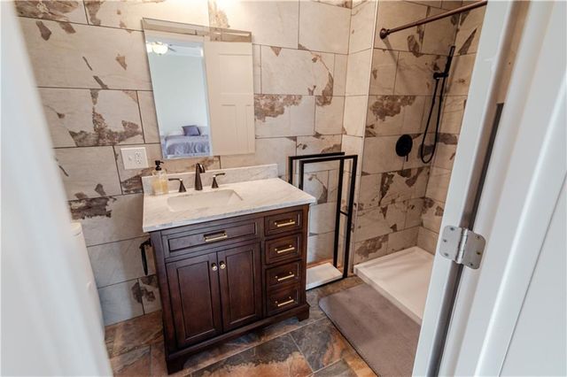 601 ATCHISON Street, Atchison, KS 66002