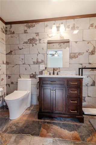 601 ATCHISON Street, Atchison, KS 66002