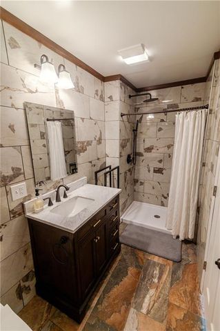 601 ATCHISON Street, Atchison, KS 66002