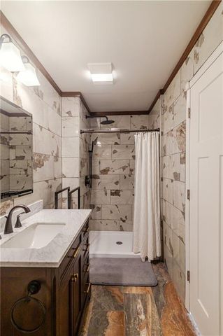 601 ATCHISON Street, Atchison, KS 66002