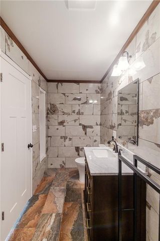 601 ATCHISON Street, Atchison, KS 66002