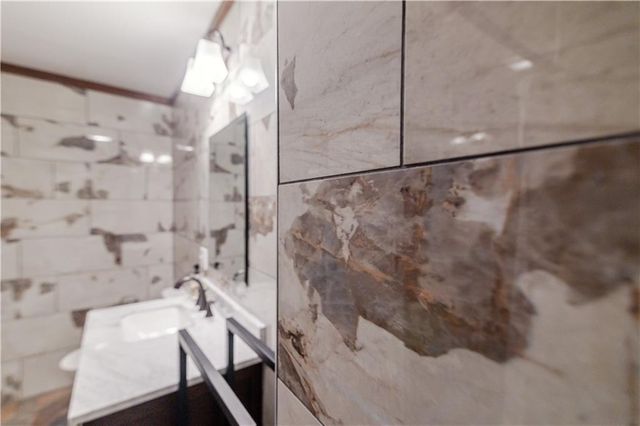 601 ATCHISON Street, Atchison, KS 66002