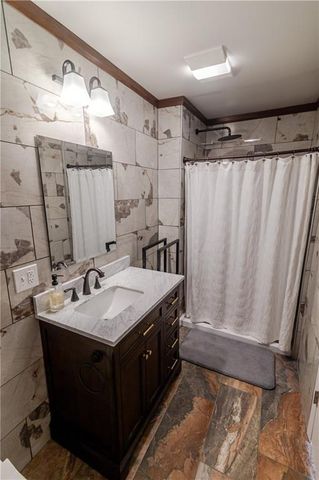 601 ATCHISON Street, Atchison, KS 66002