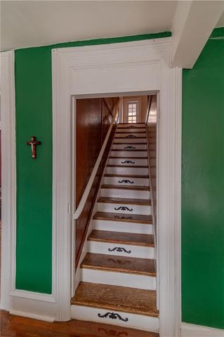 601 ATCHISON Street, Atchison, KS 66002