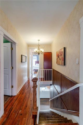 601 ATCHISON Street, Atchison, KS 66002