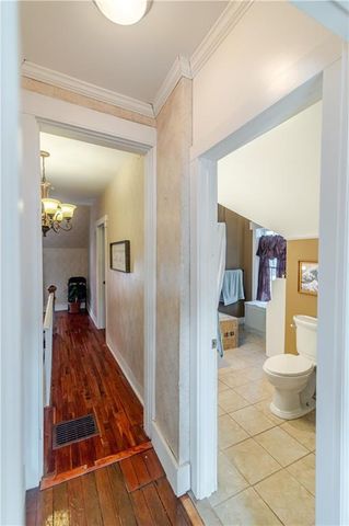 601 ATCHISON Street, Atchison, KS 66002