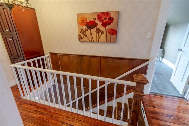 601 ATCHISON Street, Atchison, KS 66002