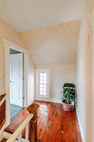 601 ATCHISON Street, Atchison, KS 66002