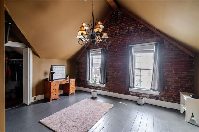 601 ATCHISON Street, Atchison, KS 66002