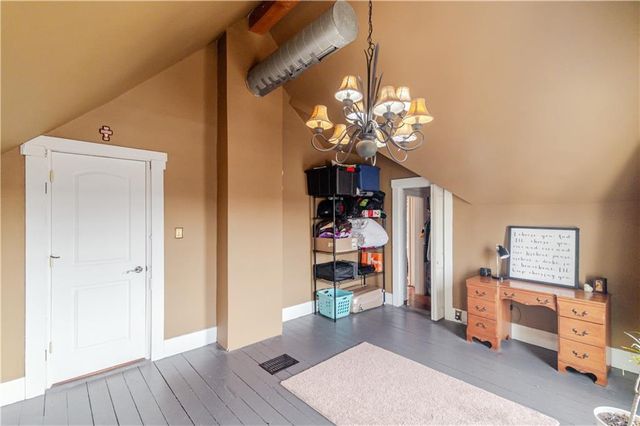 601 ATCHISON Street, Atchison, KS 66002