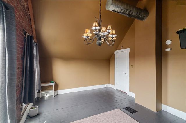 601 ATCHISON Street, Atchison, KS 66002