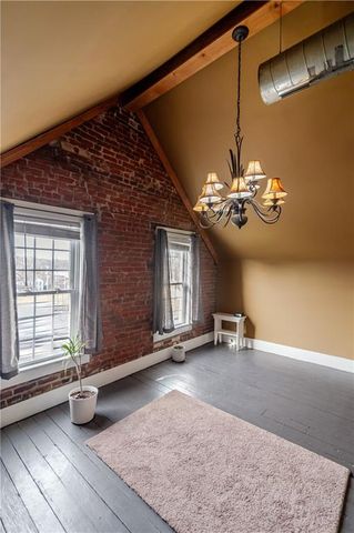 601 ATCHISON Street, Atchison, KS 66002