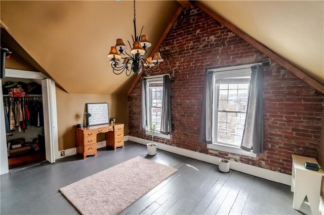 601 ATCHISON Street, Atchison, KS 66002